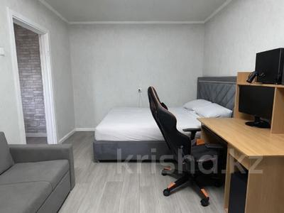 1-бөлмелі пәтер · 35 м² · 4/5 қабат, Болатбаева, бағасы: 14.5 млн ₸ в Петропавловске