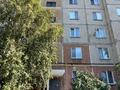 1-бөлмелі пәтер · 35 м² · 4/5 қабат, Болатбаева, бағасы: 14.5 млн ₸ в Петропавловске — фото 9