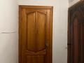 1-бөлмелі пәтер · 35 м² · 4/5 қабат, Болатбаева, бағасы: 14.5 млн ₸ в Петропавловске — фото 8