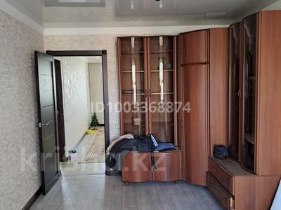 3-комнатная квартира · 60.1 м² · 4/5 этаж, Махамбета 25 за 14 млн 〒 в Кульсары