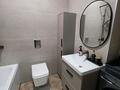 1-бөлмелі пәтер · 43 м² · 4/12 қабат, Дарабоз 91 — Алматы Арена, бағасы: 33 млн ₸ в Алатауский р-н — фото 10