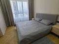 1-бөлмелі пәтер · 43 м² · 4/12 қабат, Дарабоз 91 — Алматы Арена, бағасы: 33 млн ₸ в Алатауский р-н — фото 5