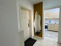 2-комнатная квартира · 64.6 м² · 9/9 этаж, мкр Аккент за 34 млн ₸ в Алматы, Алатауский р-н — фото 13