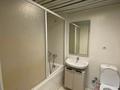 2-комнатная квартира · 64.6 м² · 9/9 этаж, мкр Аккент за 34 млн ₸ в Алматы, Алатауский р-н — фото 20