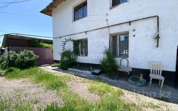 2-комнатная квартира · 45 м² · 1/2 этаж, Макатова 9 за 12 млн ₸ в Береке — фото 2
