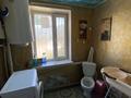 2-комнатная квартира · 45 м² · 1/2 этаж, Макатова 9 за 12 млн ₸ в Береке — фото 10
