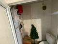 2-комнатная квартира · 45 м² · 1/2 этаж, Макатова 9 за 12 млн ₸ в Береке — фото 3