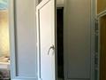 2-комнатная квартира · 45 м² · 1/2 этаж, Макатова 9 за 12 млн ₸ в Береке — фото 4