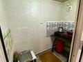 2-комнатная квартира · 45 м² · 1/2 этаж, Макатова 9 за 12 млн ₸ в Береке — фото 5