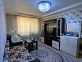 2-комнатная квартира · 45 м² · 1/2 этаж, Макатова 9 за 12 млн ₸ в Береке — фото 6