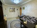 2-комнатная квартира · 45 м² · 1/2 этаж, Макатова 9 за 12 млн ₸ в Береке — фото 8