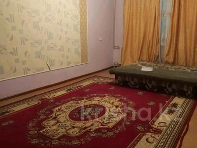 1-бөлмелі пәтер · 40 м² · 1/5 қабат, Байтиленова 1а, бағасы: 100 000 ₸ в Шымкенте, Абайский р-н