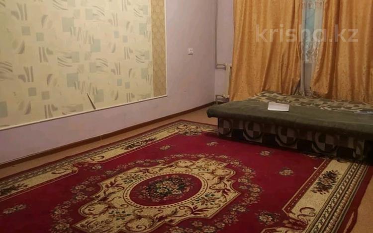 1-бөлмелі пәтер · 40 м² · 1/5 қабат, Байтиленова 1а, бағасы: 100 000 ₸ в Шымкенте, Абайский р-н — фото 2