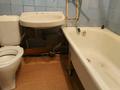 1-бөлмелі пәтер · 40 м² · 1/5 қабат, Байтиленова 1а, бағасы: 100 000 ₸ в Шымкенте, Абайский р-н — фото 3