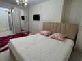 1-комнатная квартира · 33 м² · 1/9 этаж, мкр Астана 93 — Мкр Астана, Школа гимнастики А.Юсуповой за 19.5 млн ₸ в Шымкенте, Каратауский р-н — фото 3