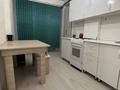 1-комнатная квартира · 33 м² · 1/9 этаж, мкр Астана 93 — Мкр Астана, Школа гимнастики А.Юсуповой за 19.5 млн ₸ в Шымкенте, Каратауский р-н — фото 4