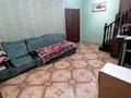 Жеке үй · 5 бөлме · 375 м² · 10 жүзд., Саяхат. 9. — Табыс., бағасы: 65 млн ₸ в Актобе, жилой массив Жанаконыс — фото 10