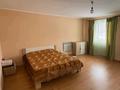 Жеке үй · 5 бөлме · 375 м² · 10 жүзд., Саяхат. 9. — Табыс., бағасы: 65 млн ₸ в Актобе, жилой массив Жанаконыс — фото 12
