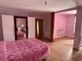 Жеке үй · 5 бөлме · 375 м² · 10 жүзд., Саяхат. 9. — Табыс., бағасы: 65 млн ₸ в Актобе, жилой массив Жанаконыс — фото 13