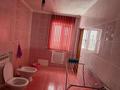 Жеке үй · 5 бөлме · 375 м² · 10 жүзд., Саяхат. 9. — Табыс., бағасы: 65 млн ₸ в Актобе, жилой массив Жанаконыс — фото 15