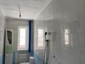 Жеке үй · 5 бөлме · 375 м² · 10 жүзд., Саяхат. 9. — Табыс., бағасы: 65 млн ₸ в Актобе, жилой массив Жанаконыс — фото 16