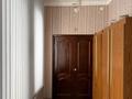 Жеке үй · 5 бөлме · 375 м² · 10 жүзд., Саяхат. 9. — Табыс., бағасы: 65 млн ₸ в Актобе, жилой массив Жанаконыс — фото 3