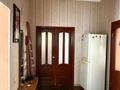 Жеке үй · 5 бөлме · 375 м² · 10 жүзд., Саяхат. 9. — Табыс., бағасы: 65 млн ₸ в Актобе, жилой массив Жанаконыс — фото 4