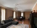 Жеке үй · 5 бөлме · 375 м² · 10 жүзд., Саяхат. 9. — Табыс., бағасы: 65 млн ₸ в Актобе, жилой массив Жанаконыс — фото 5