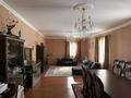 Жеке үй · 5 бөлме · 375 м² · 10 жүзд., Саяхат. 9. — Табыс., бағасы: 65 млн ₸ в Актобе, жилой массив Жанаконыс — фото 6