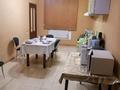 Жеке үй · 5 бөлме · 375 м² · 10 жүзд., Саяхат. 9. — Табыс., бағасы: 65 млн ₸ в Актобе, жилой массив Жанаконыс — фото 7