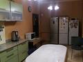 Жеке үй · 5 бөлме · 375 м² · 10 жүзд., Саяхат. 9. — Табыс., бағасы: 65 млн ₸ в Актобе, жилой массив Жанаконыс — фото 8