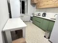 1-бөлмелі пәтер · 42 м² · 9/9 қабат, Карагайлы 74, бағасы: 150 000 ₸ в Семее