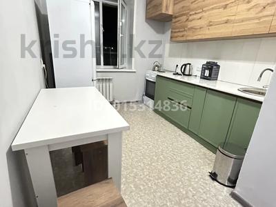 1-бөлмелі пәтер · 42 м² · 9/9 қабат, Карагайлы 74, бағасы: 150 000 ₸ в Семее