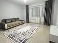 1-бөлмелі пәтер · 42 м² · 9/9 қабат, Карагайлы 74, бағасы: 150 000 ₸ в Семее — фото 2