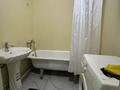1-бөлмелі пәтер · 42 м² · 9/9 қабат, Карагайлы 74, бағасы: 150 000 ₸ в Семее — фото 3