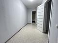 1-бөлмелі пәтер · 42 м² · 9/9 қабат, Карагайлы 74, бағасы: 150 000 ₸ в Семее — фото 4