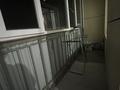 1-бөлмелі пәтер · 42 м² · 9/9 қабат, Карагайлы 74, бағасы: 150 000 ₸ в Семее — фото 5