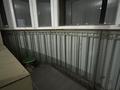 1-бөлмелі пәтер · 42 м² · 9/9 қабат, Карагайлы 74, бағасы: 150 000 ₸ в Семее — фото 6