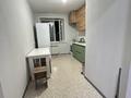 1-бөлмелі пәтер · 42 м² · 9/9 қабат, Карагайлы 74, бағасы: 150 000 ₸ в Семее — фото 7