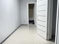 1-бөлмелі пәтер · 42 м² · 9/9 қабат, Карагайлы 74, бағасы: 150 000 ₸ в Семее — фото 8