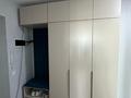 1-бөлмелі пәтер · 42 м² · 9/9 қабат, Карагайлы 74, бағасы: 150 000 ₸ в Семее — фото 9