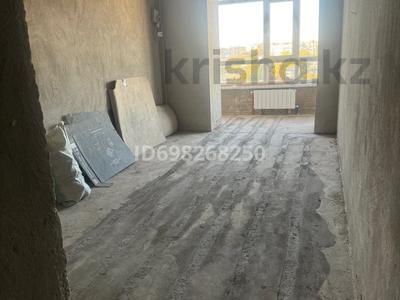 Пәтерлер в Западно-Казахстанской обл.: 3-бөлмелі пәтер · 95 м² · 10/10 қабат, Сарайшык 79 — ТД Кристалл, бағасы: 34 млн 〒 3-бөлмелі пәтер · 95 м² · 10/10 қабат, Сарайшык 79 — ТД Кристалл, бағасы: 34 млн 〒 в Уральске
