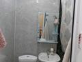 2-бөлмелі пәтер · 60 м² · 1/4 қабат, Сасбукаева 32 — Городская прокуратура, бағасы: 20 млн ₸ в Шымкенте, Енбекшинский р-н — фото 8