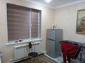2-бөлмелі пәтер · 60 м² · 1/4 қабат, Сасбукаева 32 — Городская прокуратура, бағасы: 20 млн ₸ в Шымкенте, Енбекшинский р-н — фото 2