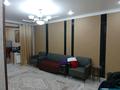 2-бөлмелі пәтер · 60 м² · 1/4 қабат, Сасбукаева 32 — Городская прокуратура, бағасы: 20 млн ₸ в Шымкенте, Енбекшинский р-н — фото 3