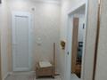 2-бөлмелі пәтер · 60 м² · 1/4 қабат, Сасбукаева 32 — Городская прокуратура, бағасы: 20 млн ₸ в Шымкенте, Енбекшинский р-н — фото 4