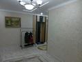 2-бөлмелі пәтер · 60 м² · 1/4 қабат, Сасбукаева 32 — Городская прокуратура, бағасы: 20 млн ₸ в Шымкенте, Енбекшинский р-н — фото 5