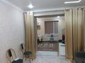 2-бөлмелі пәтер · 60 м² · 1/4 қабат, Сасбукаева 32 — Городская прокуратура, бағасы: 20 млн ₸ в Шымкенте, Енбекшинский р-н — фото 6