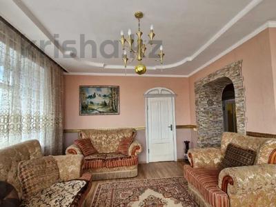 3-комнатная квартира · 57.3 м² · 3/3 этаж, Пушкина — Возле Дворца Молодежи за 22.5 млн 〒 в Семее
