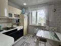 2-комнатная квартира · 50 м² · 3/9 этаж, Назарбаева 34 за 23.5 млн ₸ в Павлодаре